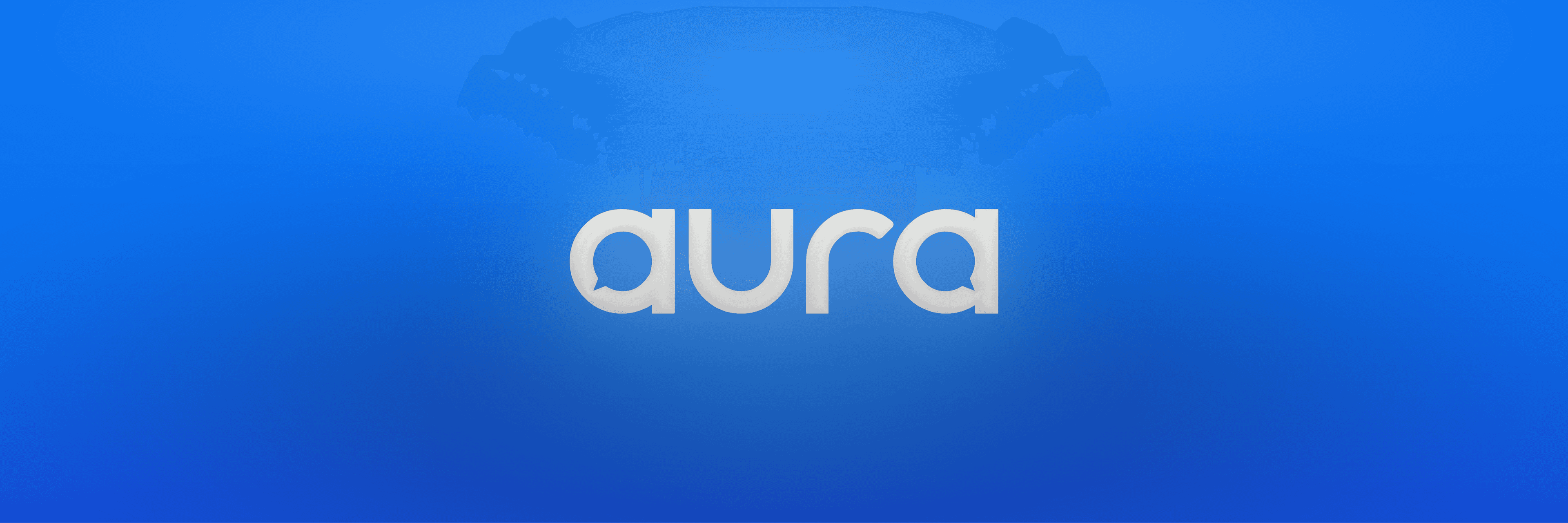 Aura