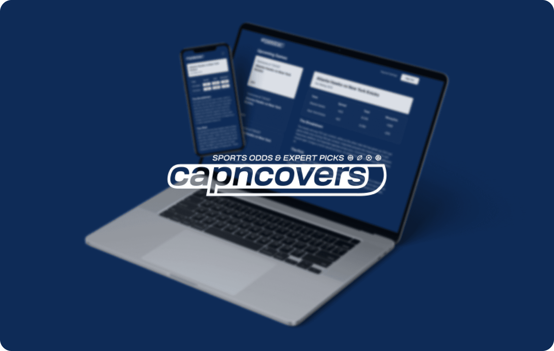 capncovers