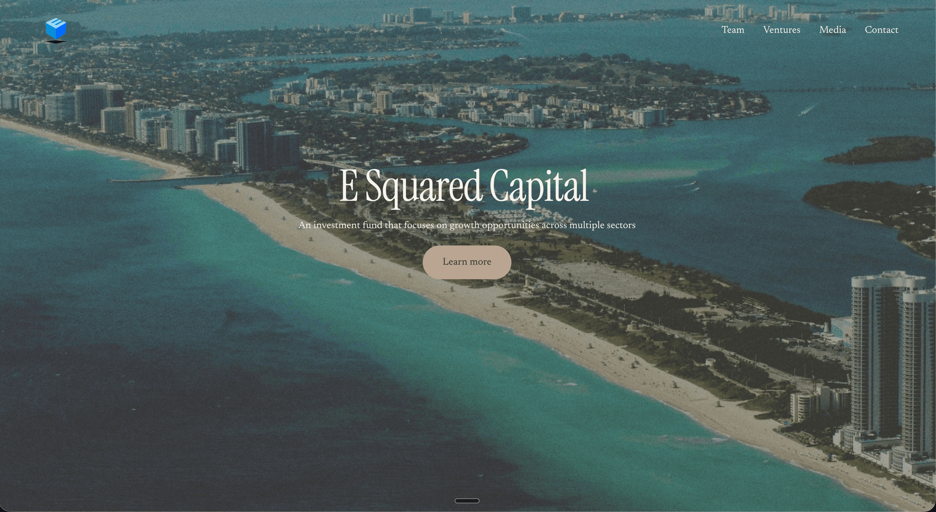 E Squared Capital