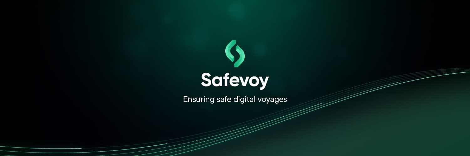 Safevoy