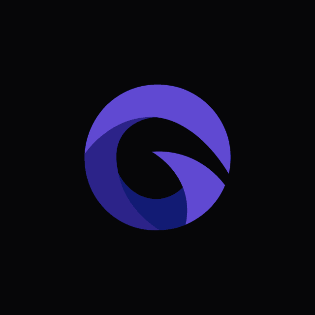 Galactic Pings