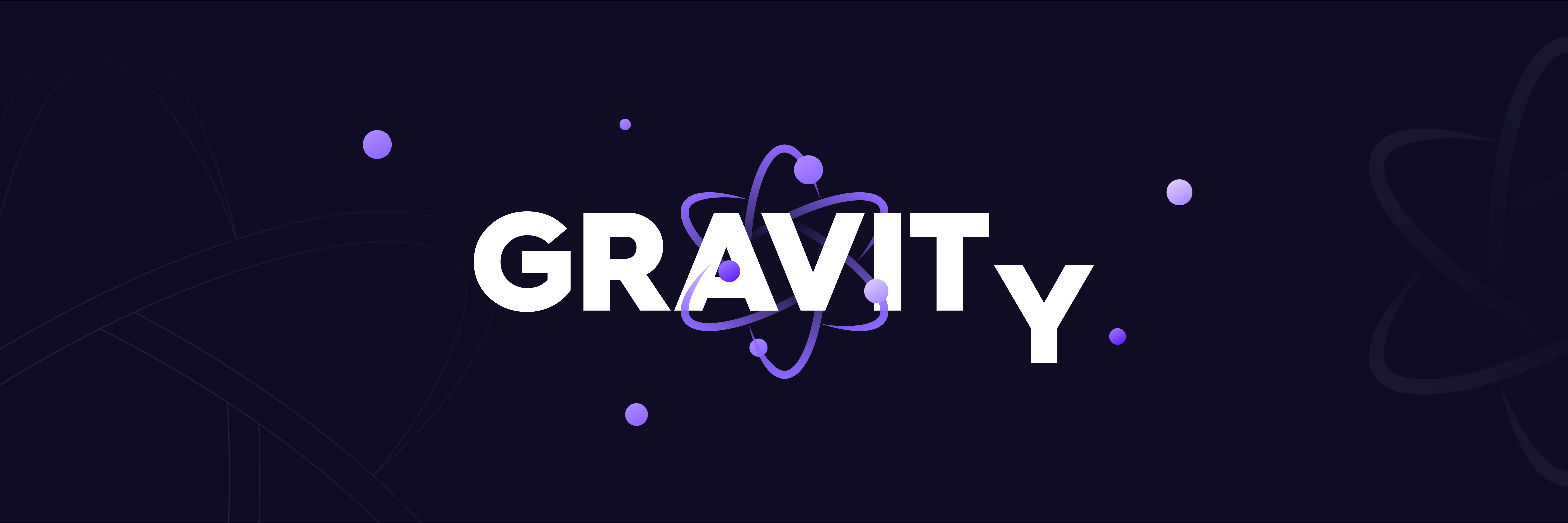 Gravity Proxies