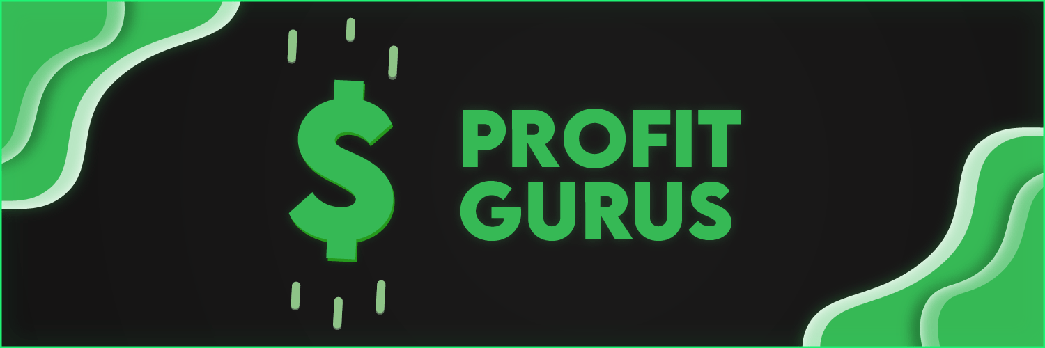 Profit Gurus